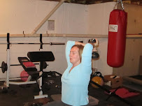 Personal Training Alliance - Photo 2 - Car repair in , Hartford