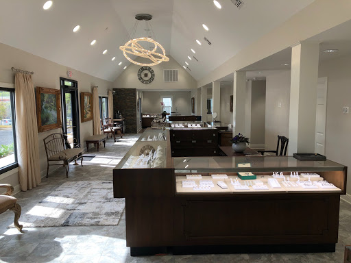 Jewelry Store «Karat Patch», reviews and photos, 3966 Airport Blvd, Mobile, AL 36608, USA