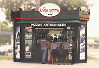 Photos du propriétaire du Pizzeria Le Kiosque A Pizzas à Pons - n°15