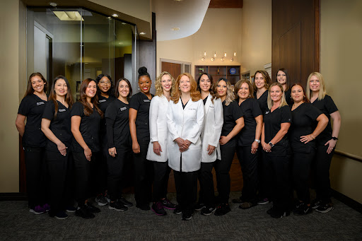 3065 W Southlake Blvd #140, Southlake, TX 76092, USA