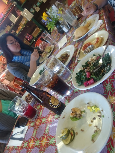 American Restaurant «Jimtown Store», reviews and photos, 6706 CA-128, Healdsburg, CA 95448, USA