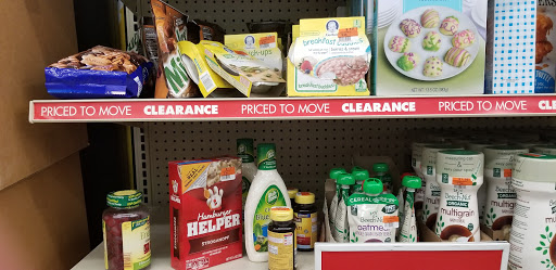 Discount Store «Big Lots», reviews and photos, 32 Malphrus Rd Suite 111, Bluffton, SC 29910, USA