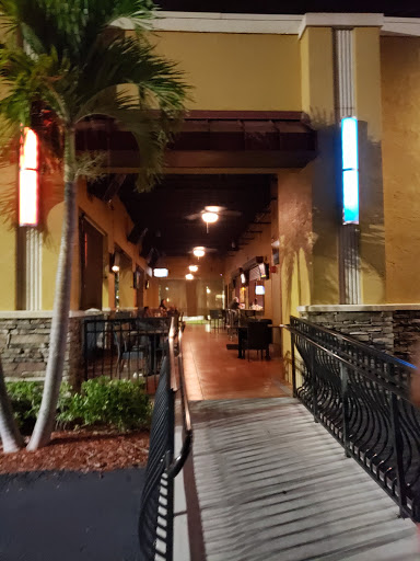 Amusement Center «HeadPinz Entertainment Center», reviews and photos, 1899 Del Prado Blvd, Cape Coral, FL 33990, USA