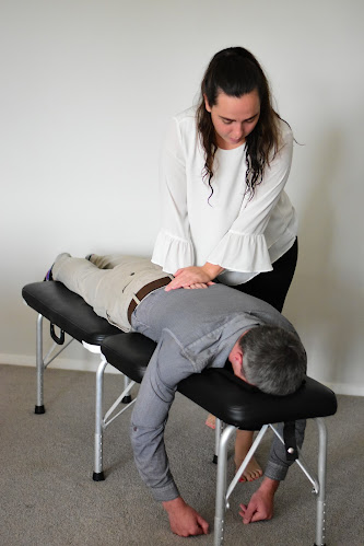 Back to Back Chiropractic - Auckland