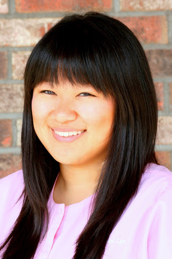 Live & Smile Dental & Orthodontics image