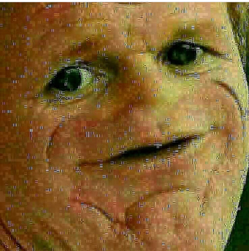 Donut Shop «Donut Express», reviews and photos, 6840 Beach Blvd, Buena Park, CA 90621, USA