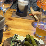 Photo n° 4 de l'avis de Pierrick.i fait le 30/07/2023 à 18:11 pour L'Effet Boeuf à Roupeldange