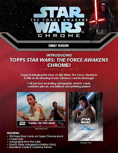 Comic Book Store «The Retro Store», reviews and photos, 17 N Raymond Ave, Pasadena, CA 91104, USA