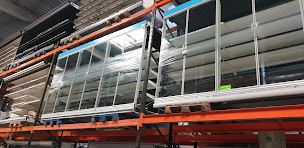 Photo n°7 de Agencement Magasins d'Occasion à Louvres ()