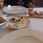 Photo n°1 de l'avis de Cristiana.* fait le 07/08/2023 à 16:42 sur le  Albergo Ristorante Farfense à Santa Vittoria in Matenano