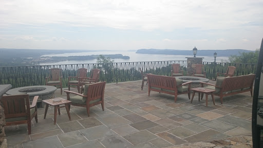 Golf Course «Hudson National Golf Course», reviews and photos, 40 Arrowcrest Drive, Croton-On-Hudson, NY 10520, USA