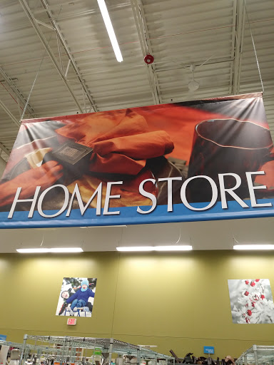 Thrift Store «Goodwill Store & Donation Center», reviews and photos, 1020 N Rohlwing Rd, Addison, IL 60101, USA