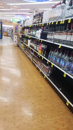 Pharmacy «Rite Aid», reviews and photos, 888 Lincoln Blvd, Venice, CA 90291, USA