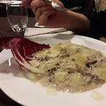 Photo n°3 de l'avis de MirkoNe. fait le 22/05/2017 à 16:38 sur le  DiPronio Ristorante Braceria à Silvi