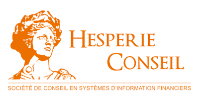HESPERIE CONSEIL à Paris