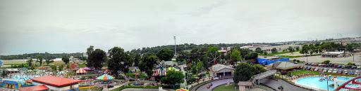Amusement Park «Fun-Plex», reviews and photos, 7003 Q St, Omaha, NE 68117, USA
