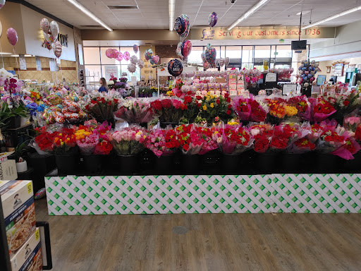 Supermarket «Stater Bros. Markets», reviews and photos, 2841 Mary St, Riverside, CA 92506, USA