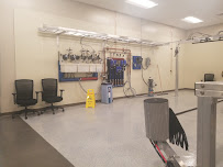 Sonny's CarWash Services - Photo 3 - Car repair in Phoenix, AZ, Tempe