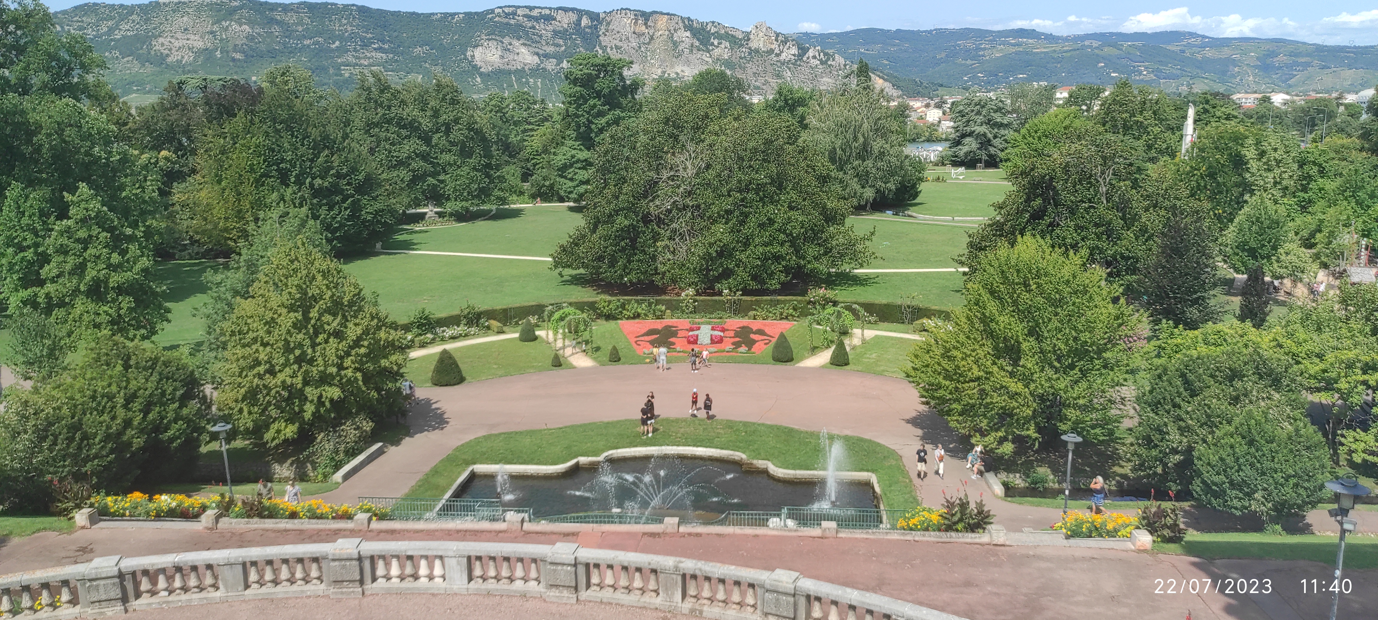 Photo n° 10 de l'avis de Swiss.e fait le 26/07/2023 à 13:22