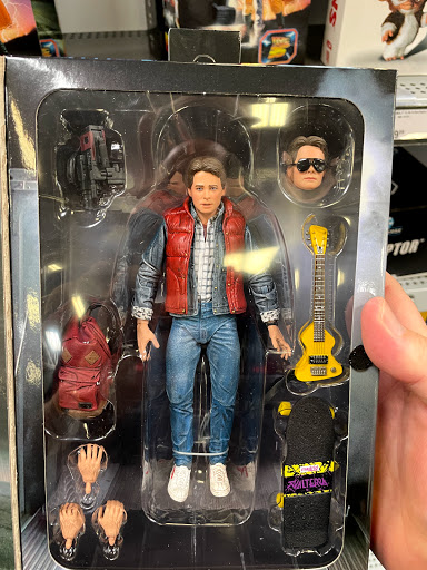 Electronics Store «Best Buy», reviews and photos, 1310 Tingle Cir E k, Mobile, AL 36606, USA