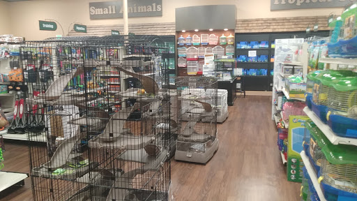 Pet Store «Pet Depot», reviews and photos, 10008 Memorial Pkwy SW, Huntsville, AL 35803, USA