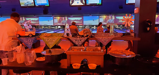 Bowling Alley «AMF Price Lanes Bowling», reviews and photos, 3215 Kirkwood Hwy, Wilmington, DE 19808, USA