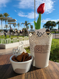 Plats et boissons du Restaurant Balthazar à Nice - n°10