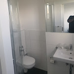 Photo n°2 de l'avis de Gregor.a fait le 20/11/2022 à 14:19 sur le  Beach Hotel California à Schönberg