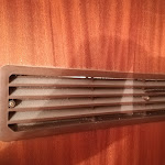 Photo n°5 de l'avis de Monk.o fait le 15/12/2019 à 08:27 sur le  Hotel Galleria à Munich