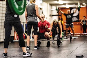 CrossFit Birkenhead image