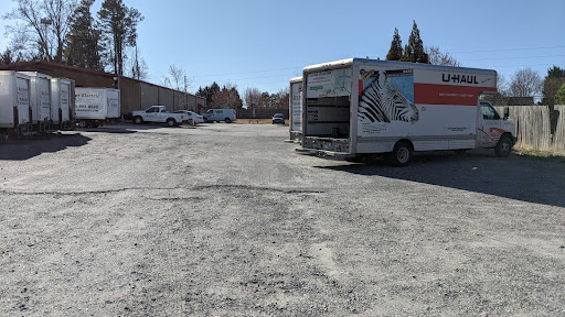 Electrician «Meer Electric», reviews and photos, 405 Tidwell Dr, Alpharetta, GA 30004, USA