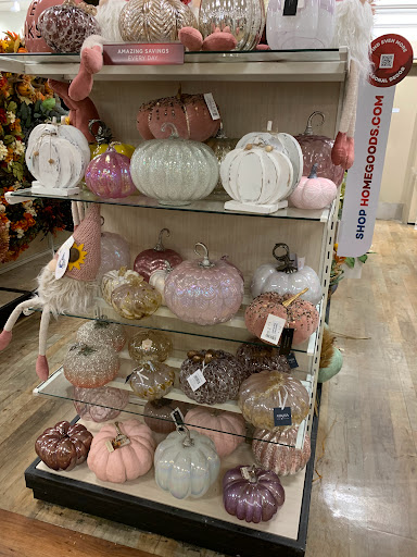 Department Store «HomeGoods», reviews and photos, 3803 E Foothill Blvd, Pasadena, CA 91107, USA