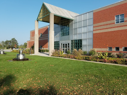 Park «Water Works Park», reviews and photos, 2201 George Flagg Pkwy, Des Moines, IA 50321, USA