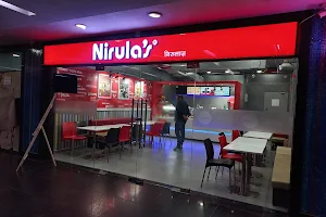 Nirula's Cross River Mall image