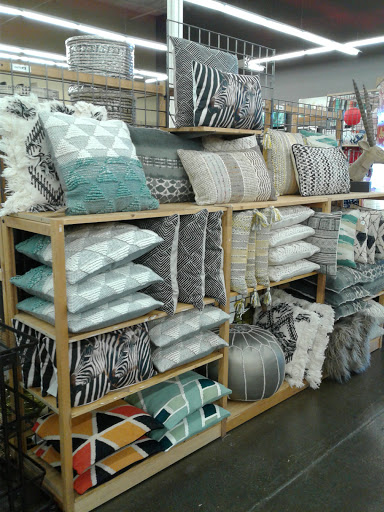 Furniture Store «Cost Plus World Market», reviews and photos, 885 S Cotton Ln, Goodyear, AZ 85338, USA