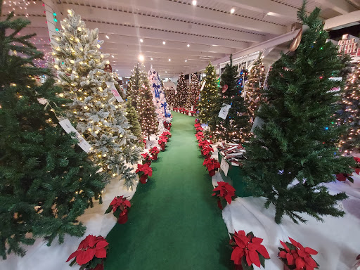 Home Improvement Store «Menards», reviews and photos, 405 32nd Ave W, Williston, ND 58801, USA