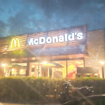 Photo n° 7 McDonald's - McDonald's à Saint-Chamond