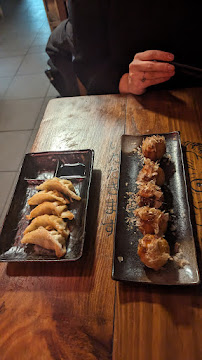 Les plus récentes photos du Restaurant japonais Umami ramen à Bordeaux - n°4