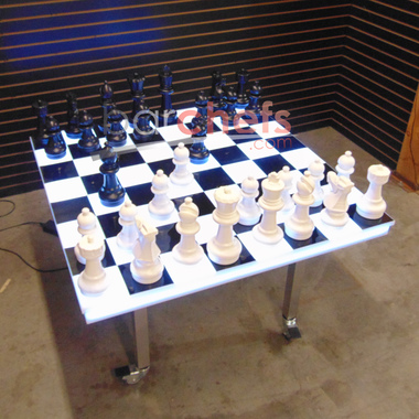 Party Equipment Rental Service «ARS Events LLC», reviews and photos, 3419 Buttonwood Ct, Reisterstown, MD 21136, USA