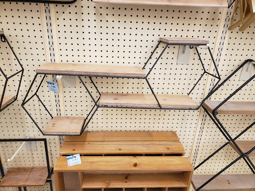 Craft Store «Hobby Lobby», reviews and photos, 3133 N Garfield Ave, Loveland, CO 80538, USA