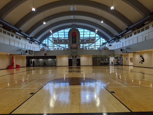 Gym «24 Hour Fitness Ultra Sport», reviews and photos, 18007 Von Karman Ave, Irvine, CA 92612, USA