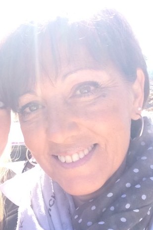 Photo n° 1 de l'avis de Corinne.A fait le 06/09/2018 à 08:45