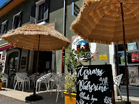 Photos du propriétaire du Café Café des ours à Chézery-Forens - n°7