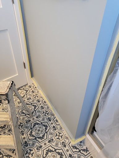 Golf Club «Montgomery National Golf Club», reviews and photos, 900 Rogers Dr, Montgomery, MN 56069, USA