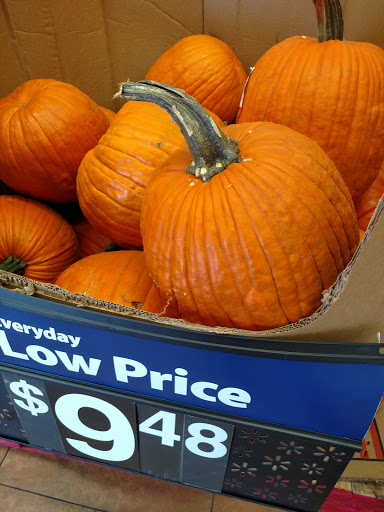 Supermarket «Walmart Neighborhood Market», reviews and photos, 2165 Northpark Dr, Kingwood, TX 77339, USA