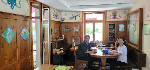 site_photo3
