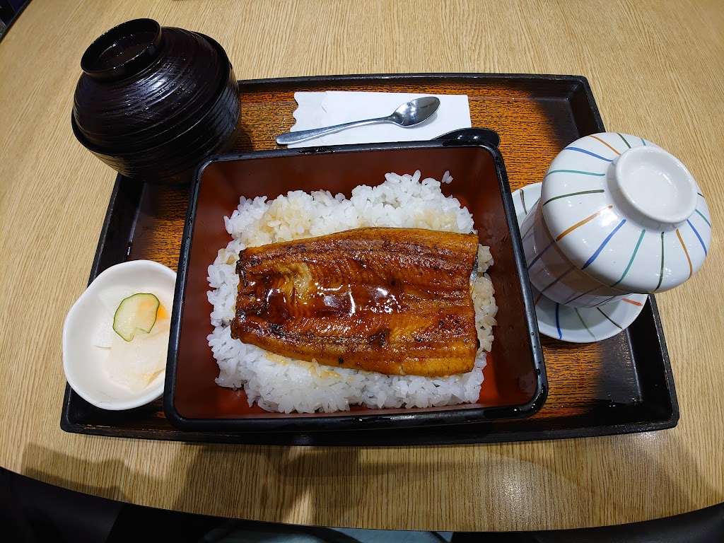 大戶屋松山車站店 的照片