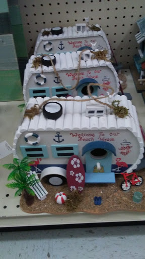 Discount Store «Big Lots», reviews and photos, 4310 Shipyard Blvd, Wilmington, NC 28403, USA