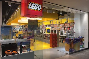 The LEGO® Store Leeds image