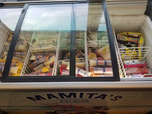 Grocery Store «Espinal Grocery», reviews and photos, 28 North St, Danbury, CT 06810, USA